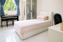 Blk 242 Yishun Ring Road (Yishun), HDB 4 Rooms #554594731